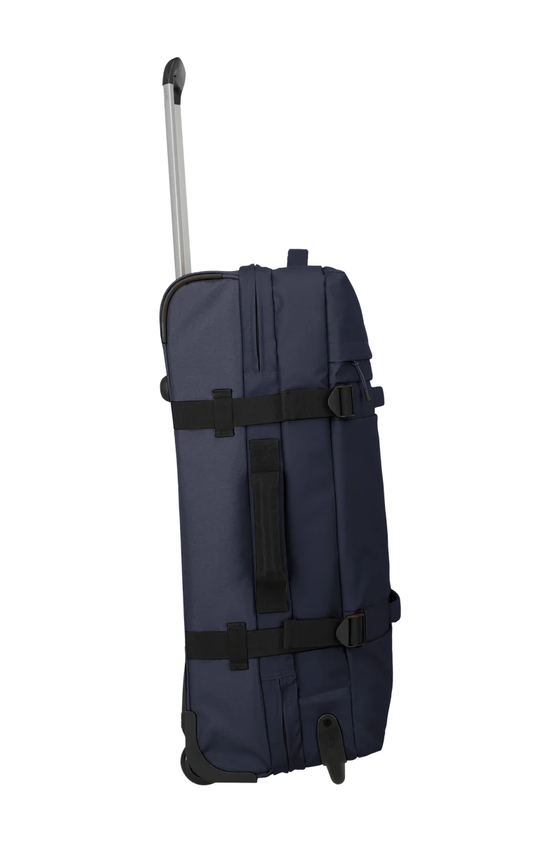 TRAVELITE BOLONIA BOLSA DE VIAJE CON RUEDAS L
