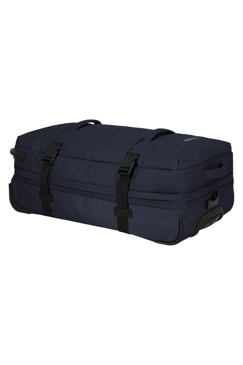 TRAVELITE BOLONIA BOLSA DE VIAJE CON RUEDAS L