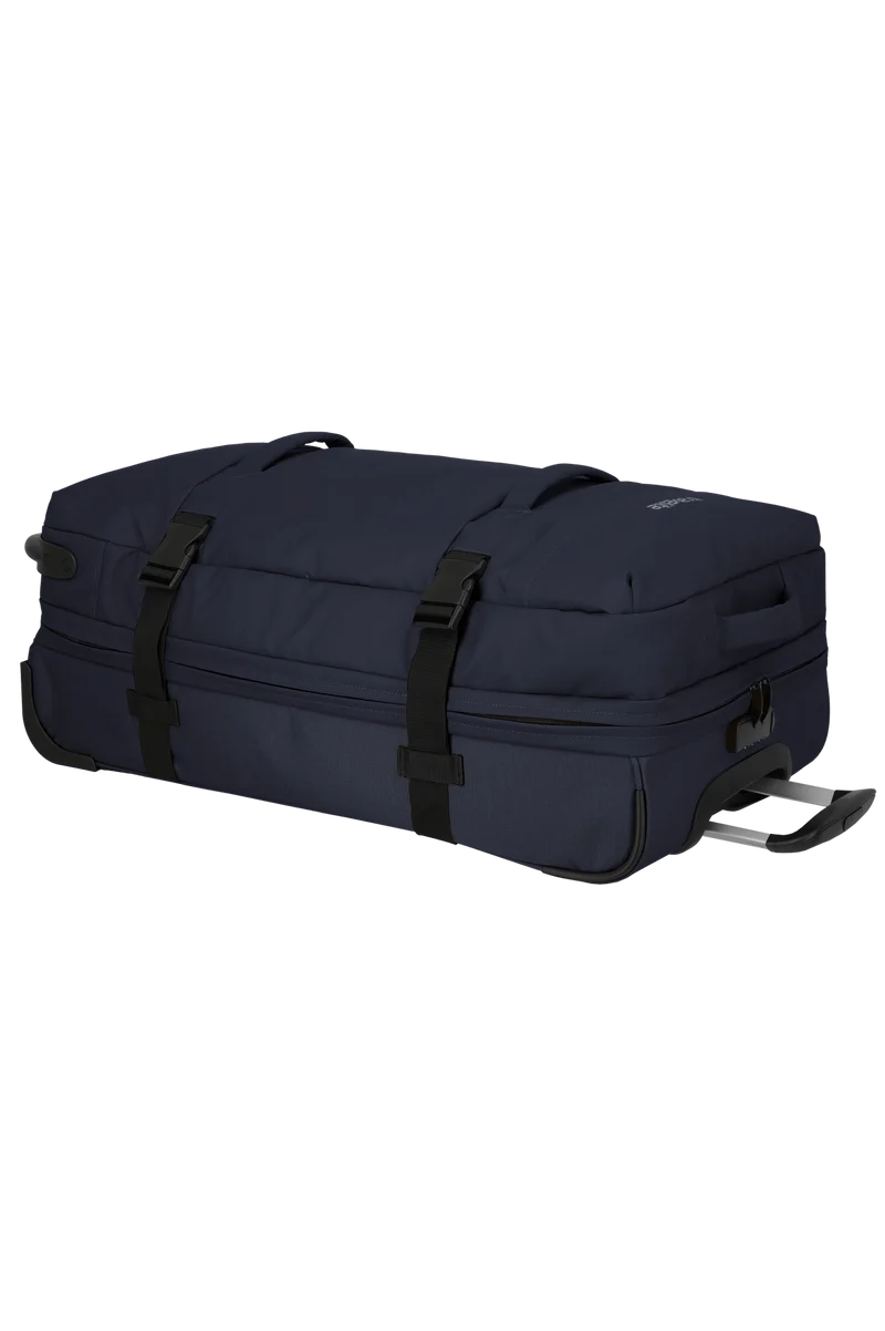 TRAVELITE BOLONIA BOLSA DE VIAJE CON RUEDAS L