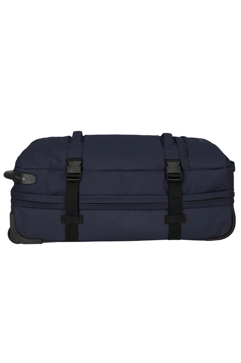 TRAVELITE BOLONIA BOLSA DE VIAJE CON RUEDAS L