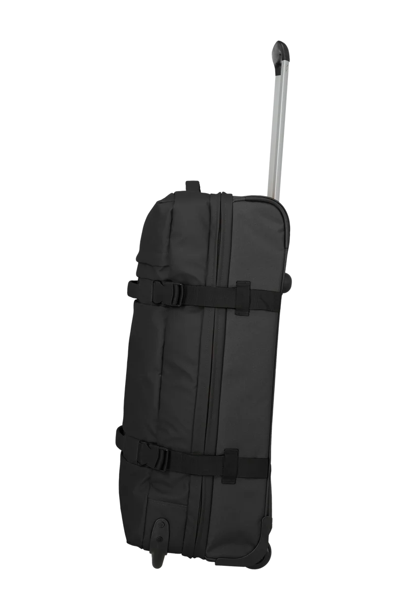 TRAVELITE BOLONIA BOLSA DE VIAJE CON RUEDAS L