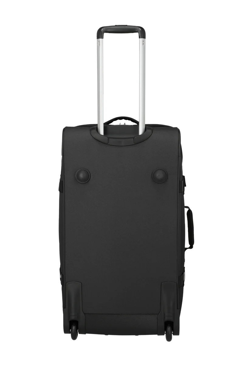 TRAVELITE BOLONIA BOLSA DE VIAJE CON RUEDAS L