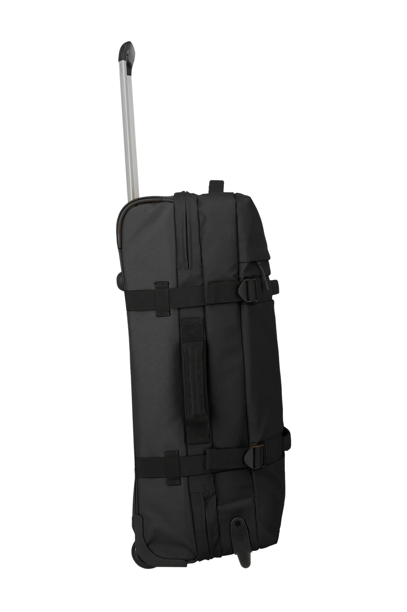 TRAVELITE BOLONIA BOLSA DE VIAJE CON RUEDAS L