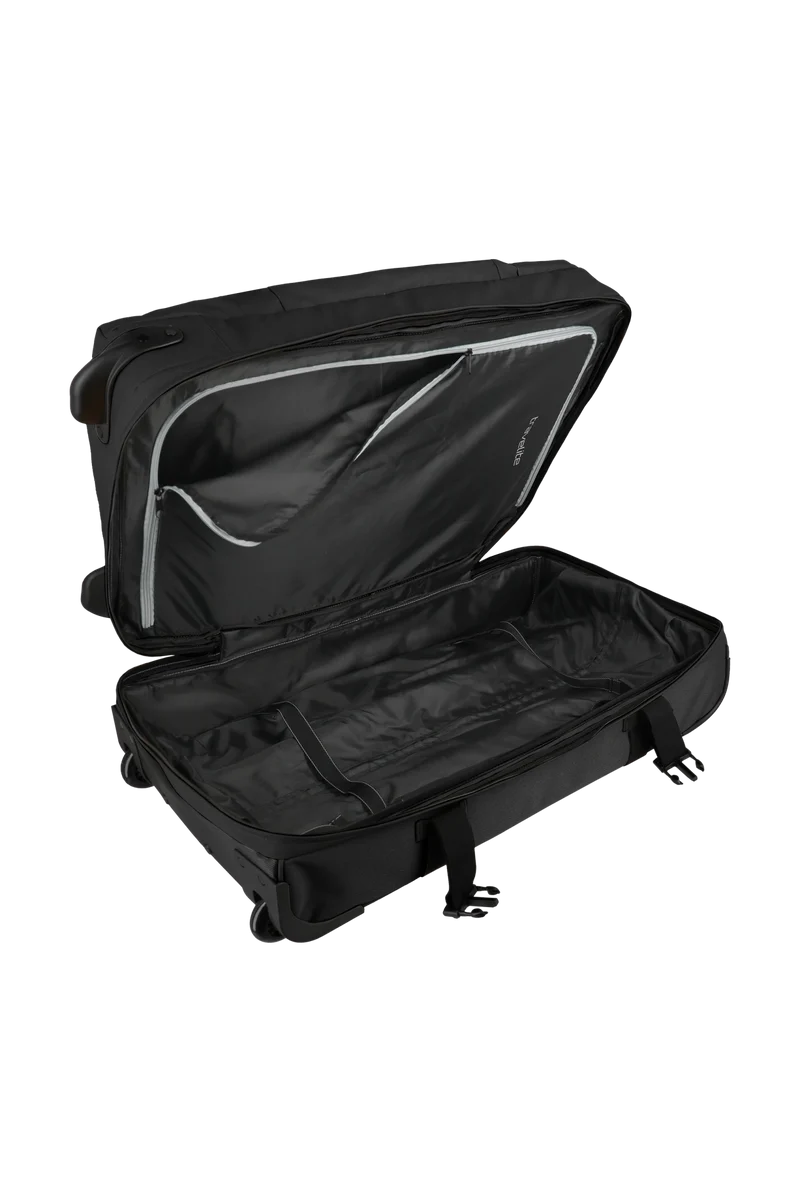 TRAVELITE BOLONIA BOLSA DE VIAJE CON RUEDAS L