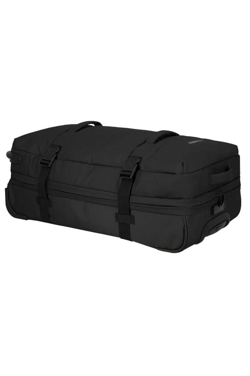 TRAVELITE BOLONIA BOLSA DE VIAJE CON RUEDAS L