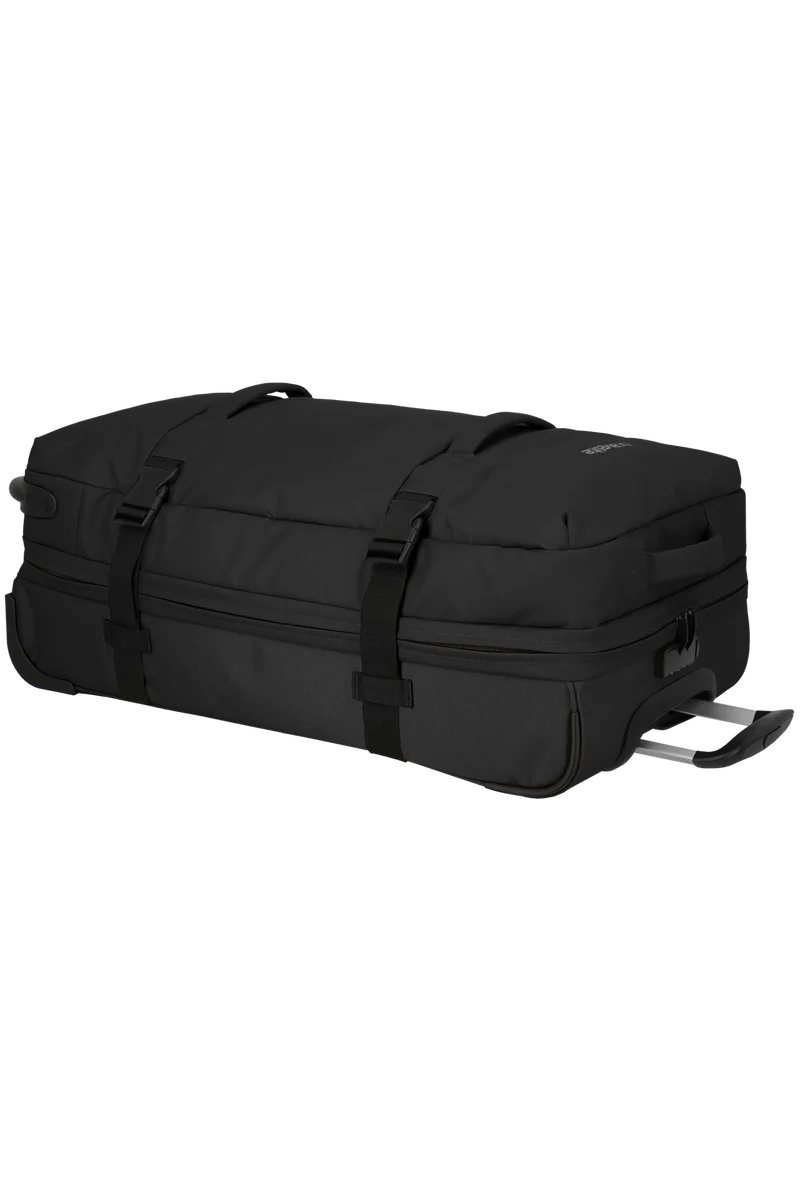 TRAVELITE BOLONIA BOLSA DE VIAJE CON RUEDAS L