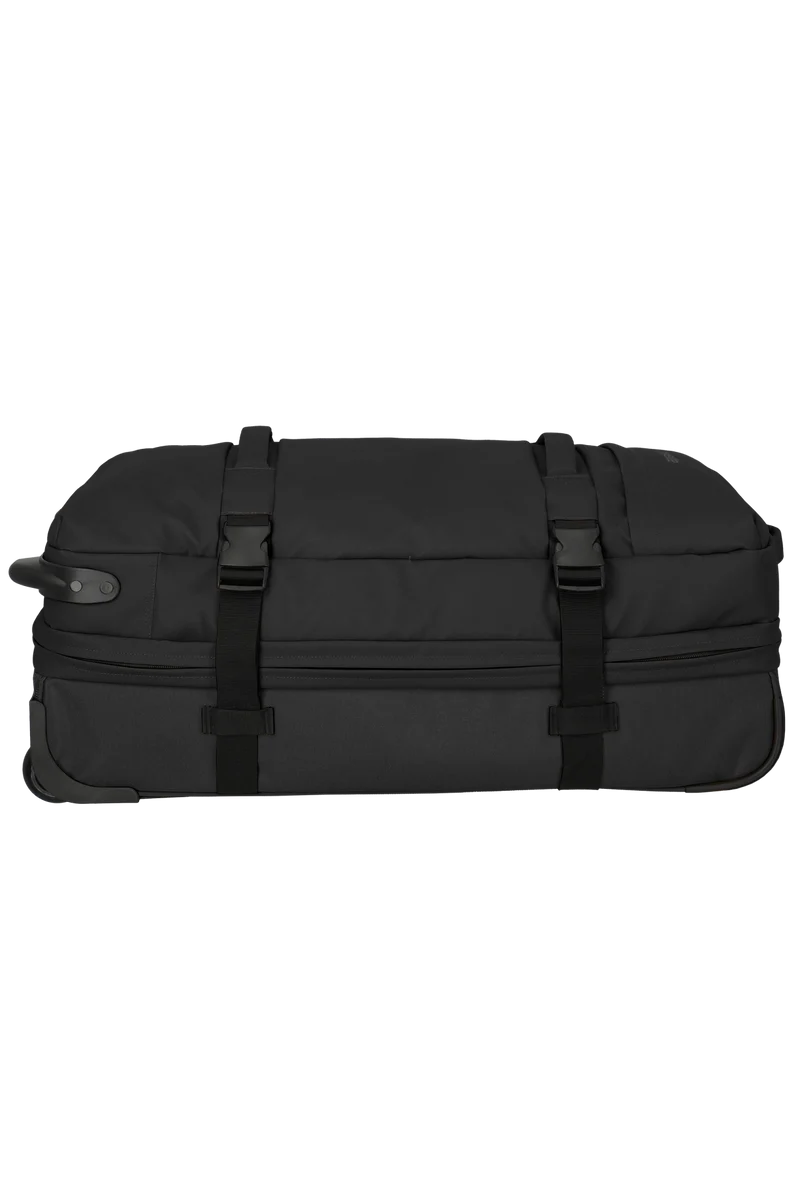 TRAVELITE BOLONIA BOLSA DE VIAJE CON RUEDAS L