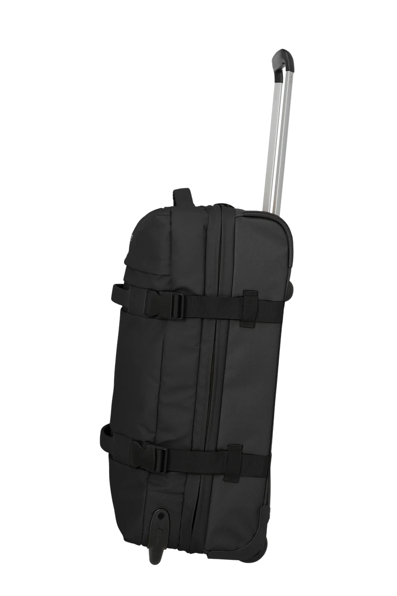 TRAVELITE BOLONIA BOLSA DE VIAJE CON RUEDAS M