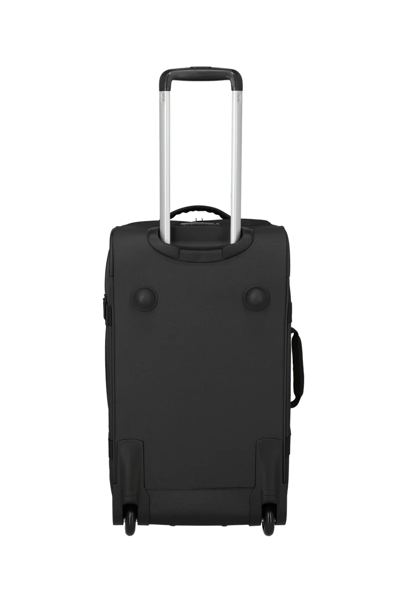 TRAVELITE BOLONIA BOLSA DE VIAJE CON RUEDAS M