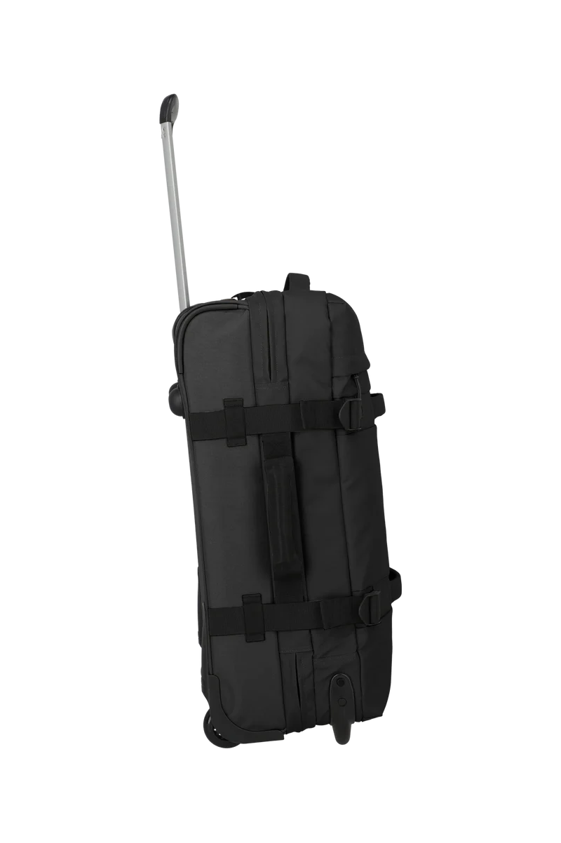 TRAVELITE BOLONIA BOLSA DE VIAJE CON RUEDAS M