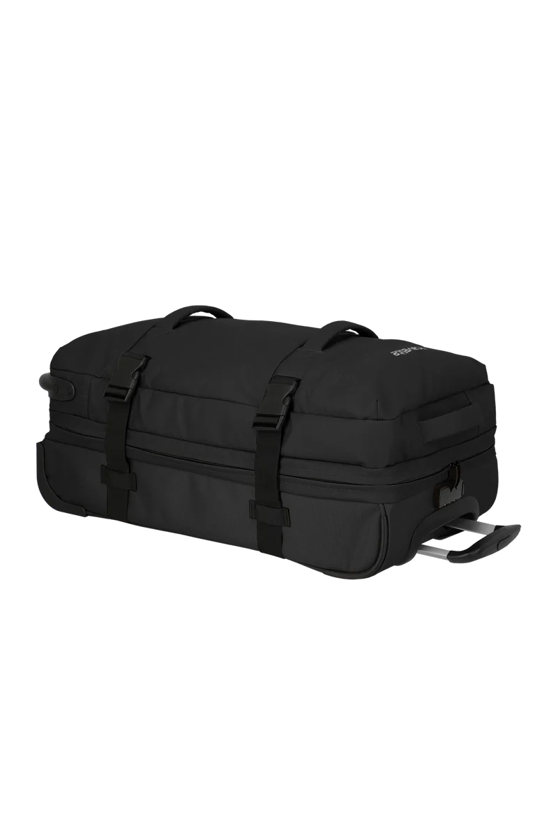 TRAVELITE BOLONIA BOLSA DE VIAJE CON RUEDAS M