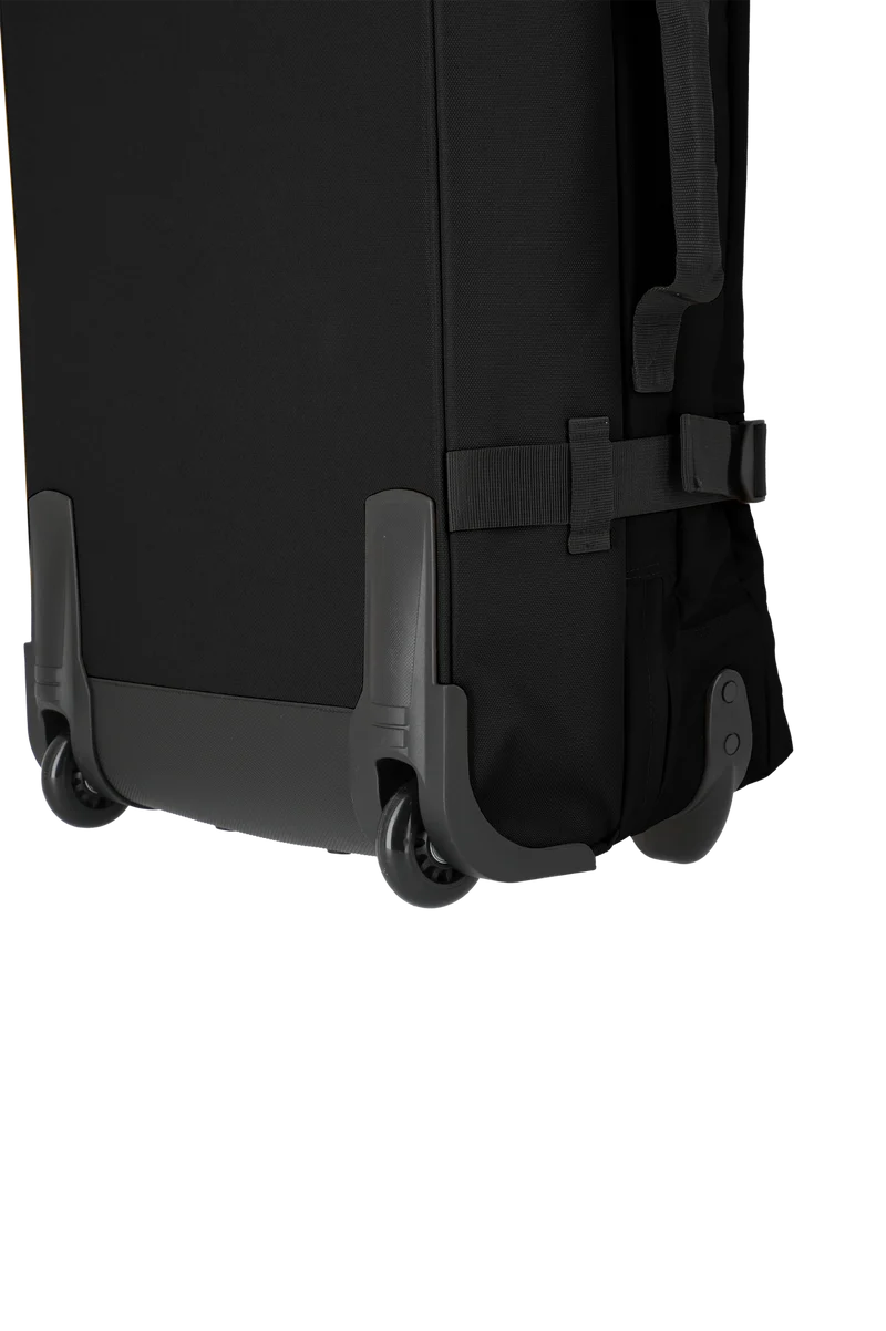 TRAVELITE BOLONIA BOLSA DE VIAJE CON RUEDAS M