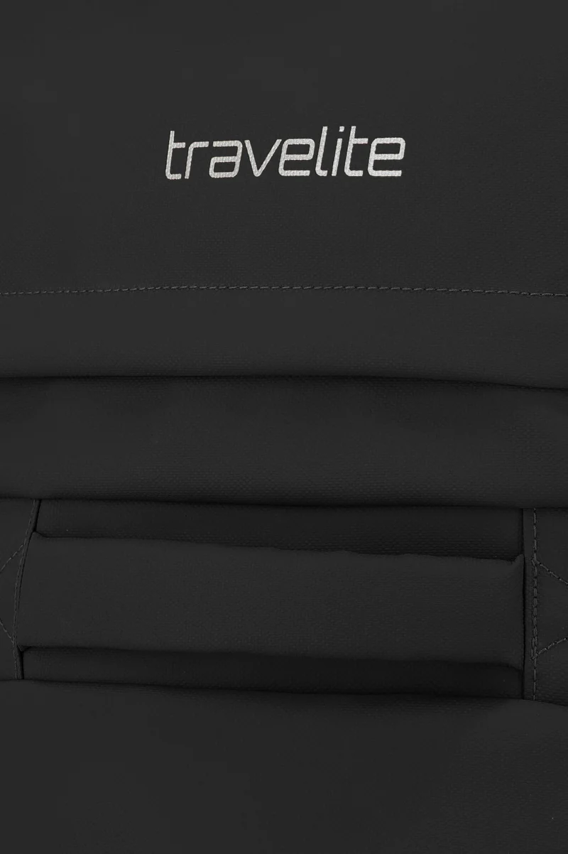 TRAVELITE BOLONIA BOLSA DE VIAJE CON RUEDAS M