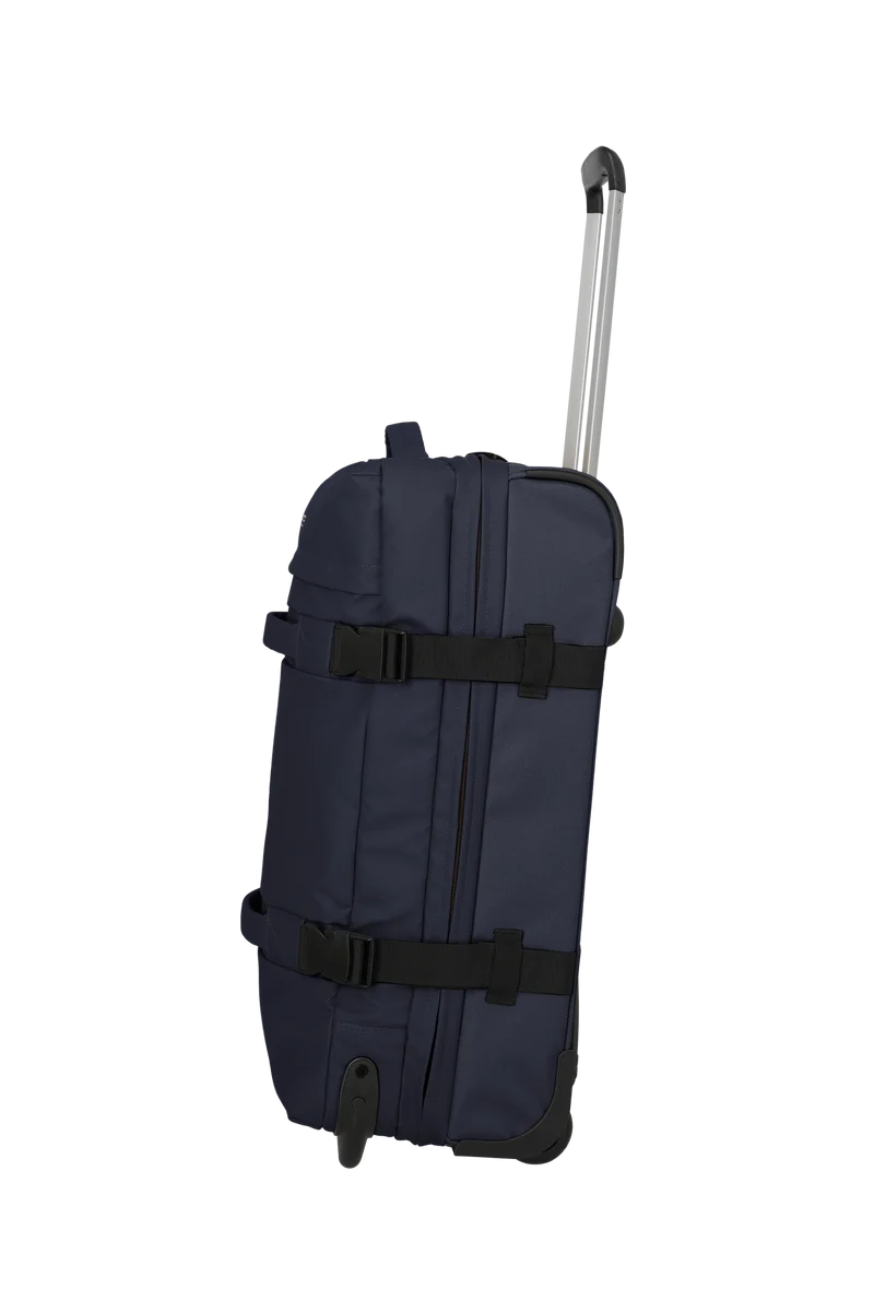 TRAVELITE BOLONIA BOLSA DE VIAJE CON RUEDAS M