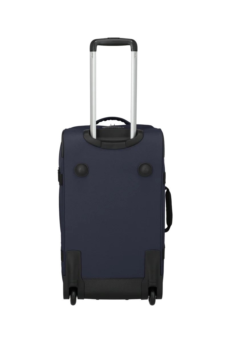 TRAVELITE BOLONIA BOLSA DE VIAJE CON RUEDAS M