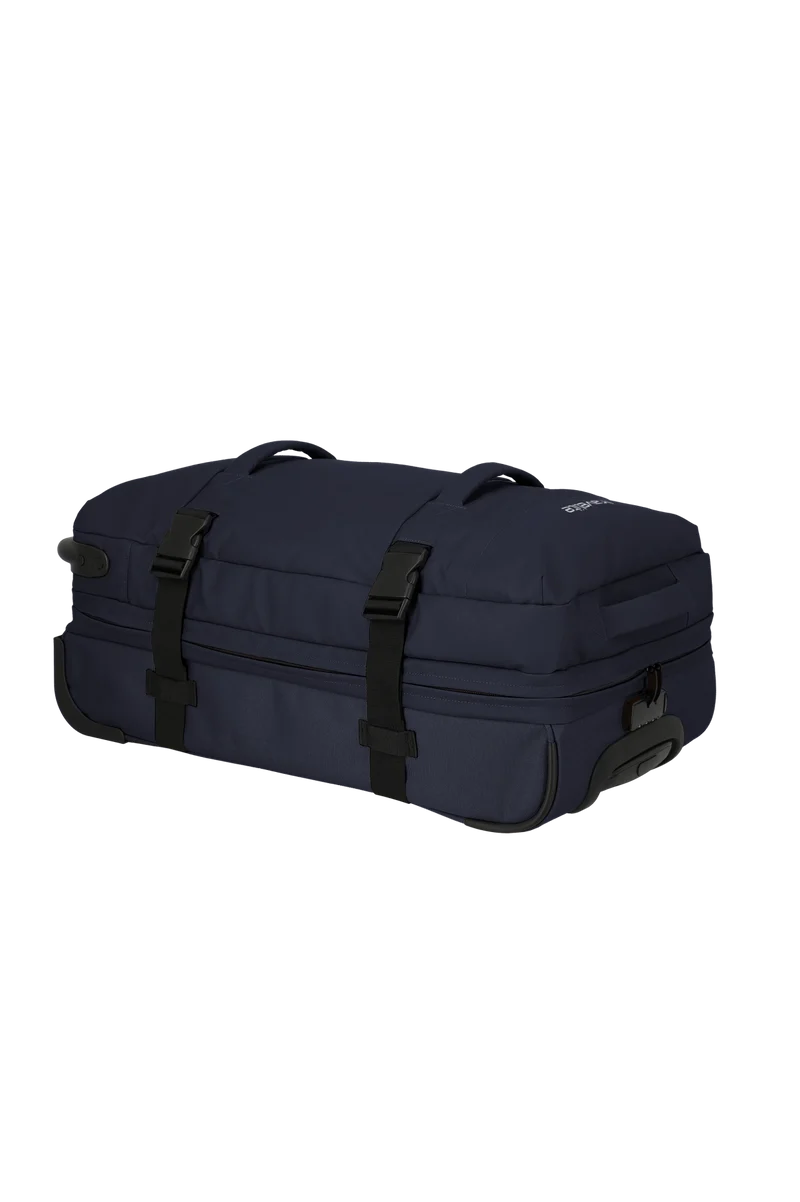 TRAVELITE BOLONIA BOLSA DE VIAJE CON RUEDAS M