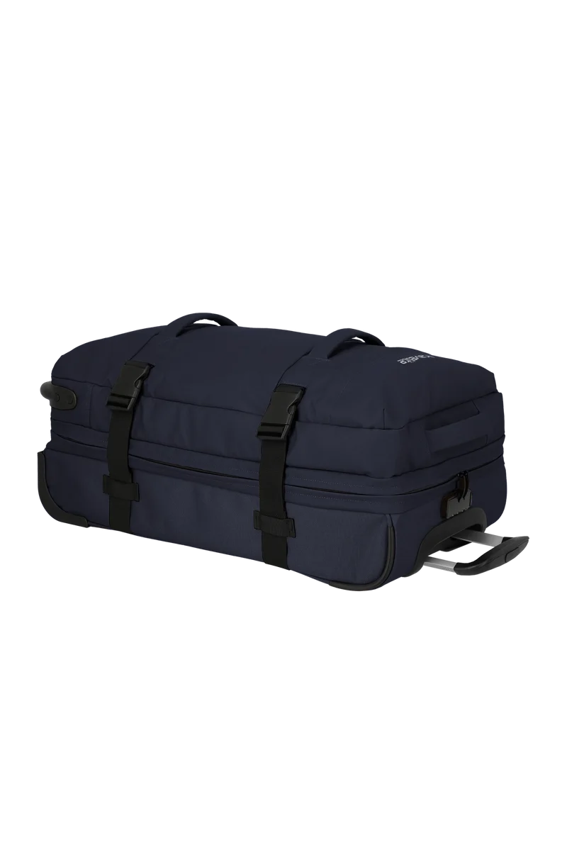 TRAVELITE BOLONIA BOLSA DE VIAJE CON RUEDAS M