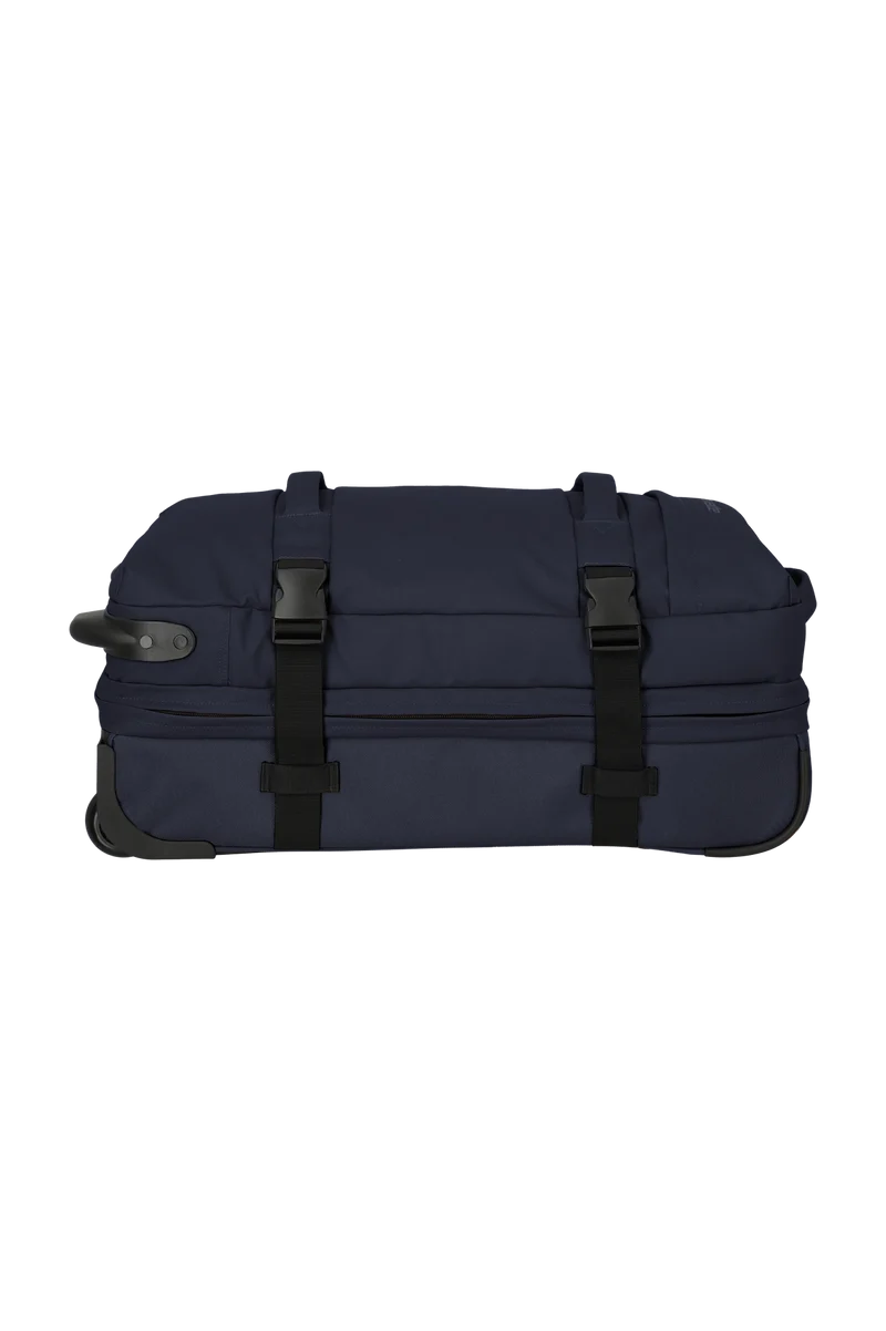 TRAVELITE BOLONIA BOLSA DE VIAJE CON RUEDAS M