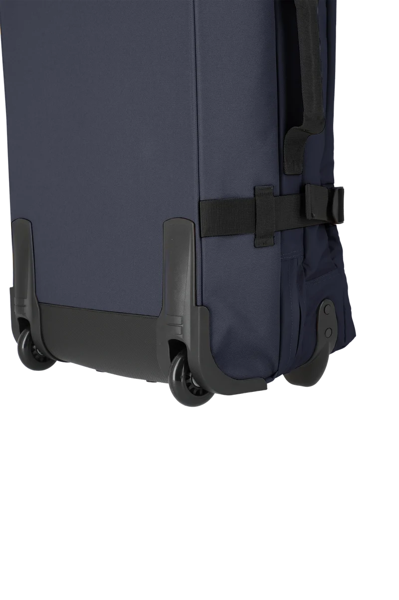 TRAVELITE BOLONIA BOLSA DE VIAJE CON RUEDAS M