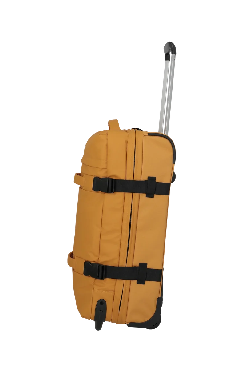 TRAVELITE BOLONIA BOLSA DE VIAJE CON RUEDAS M