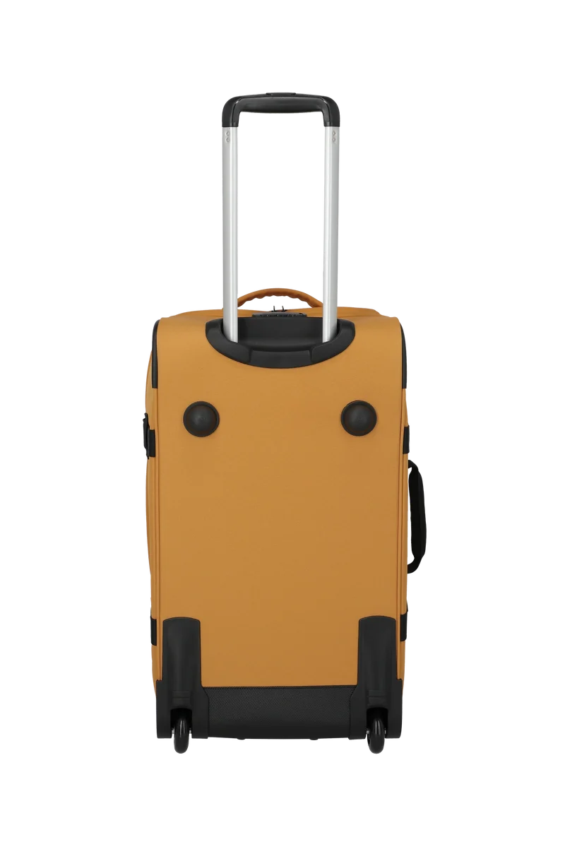 TRAVELITE BOLONIA BOLSA DE VIAJE CON RUEDAS M