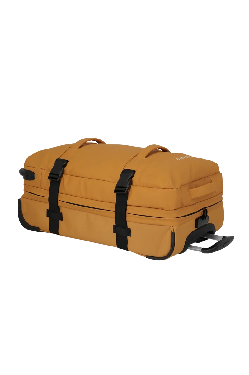 TRAVELITE BOLONIA BOLSA DE VIAJE CON RUEDAS M