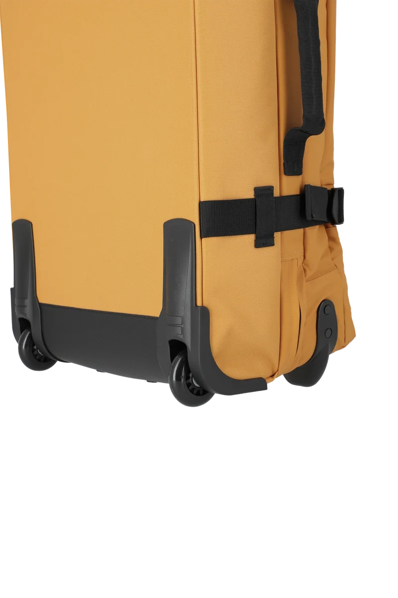 TRAVELITE BOLONIA BOLSA DE VIAJE CON RUEDAS M
