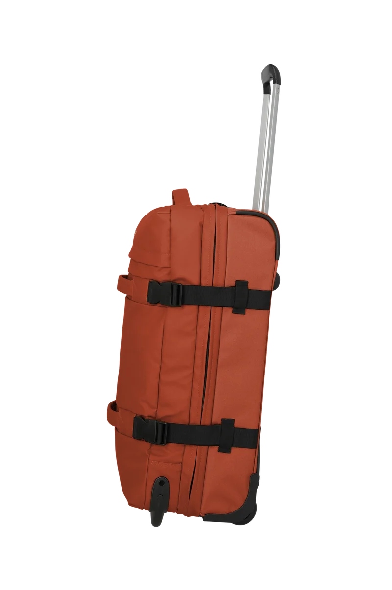 TRAVELITE BOLONIA BOLSA DE VIAJE CON RUEDAS M