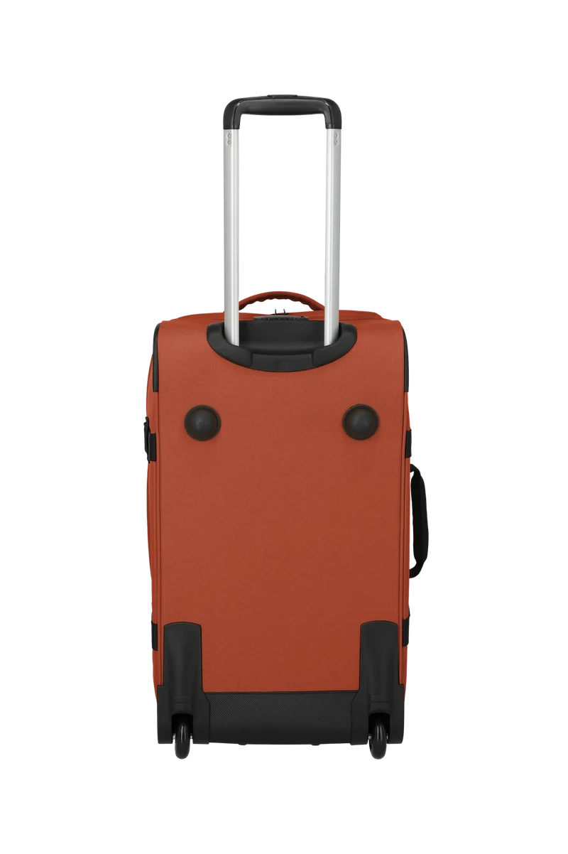 TRAVELITE BOLONIA BOLSA DE VIAJE CON RUEDAS M