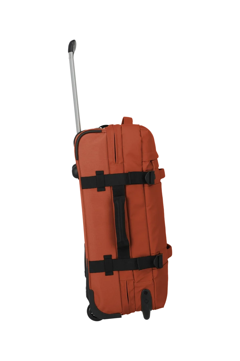 TRAVELITE BOLONIA BOLSA DE VIAJE CON RUEDAS M