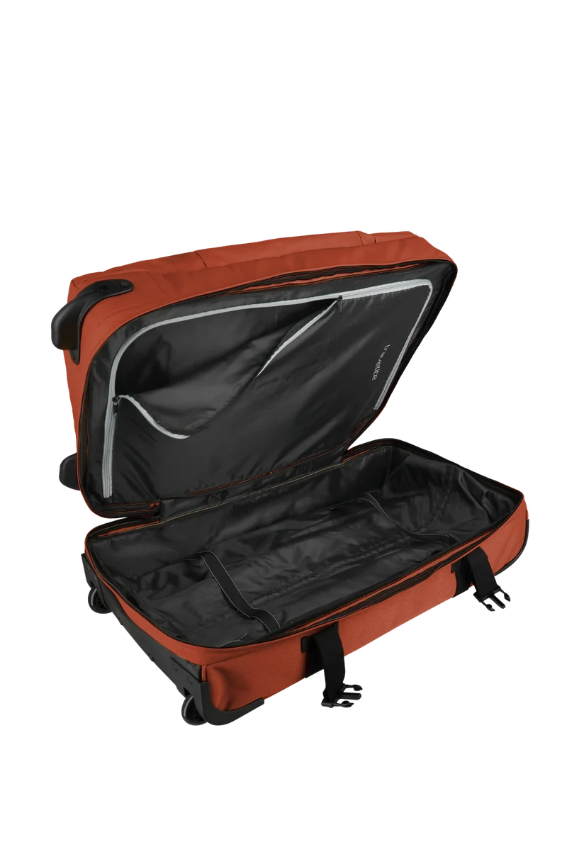 TRAVELITE BOLONIA BOLSA DE VIAJE CON RUEDAS M