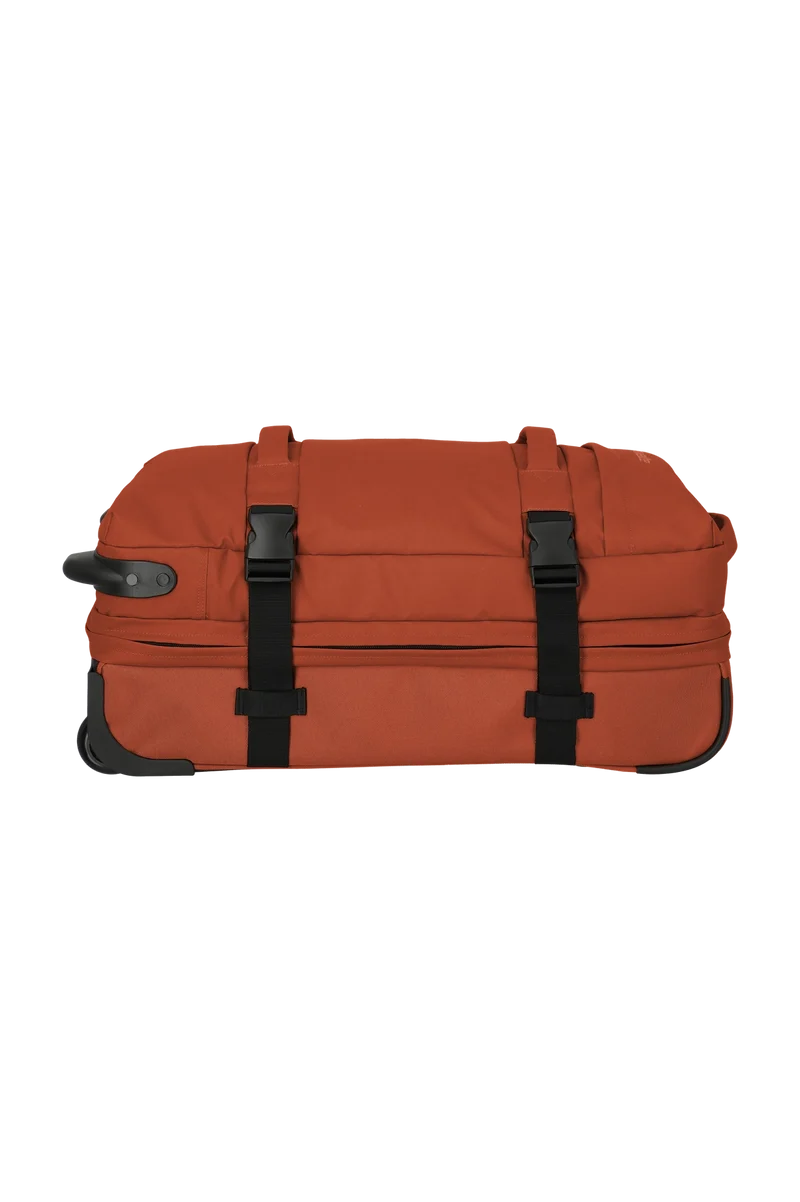 TRAVELITE BOLONIA BOLSA DE VIAJE CON RUEDAS M