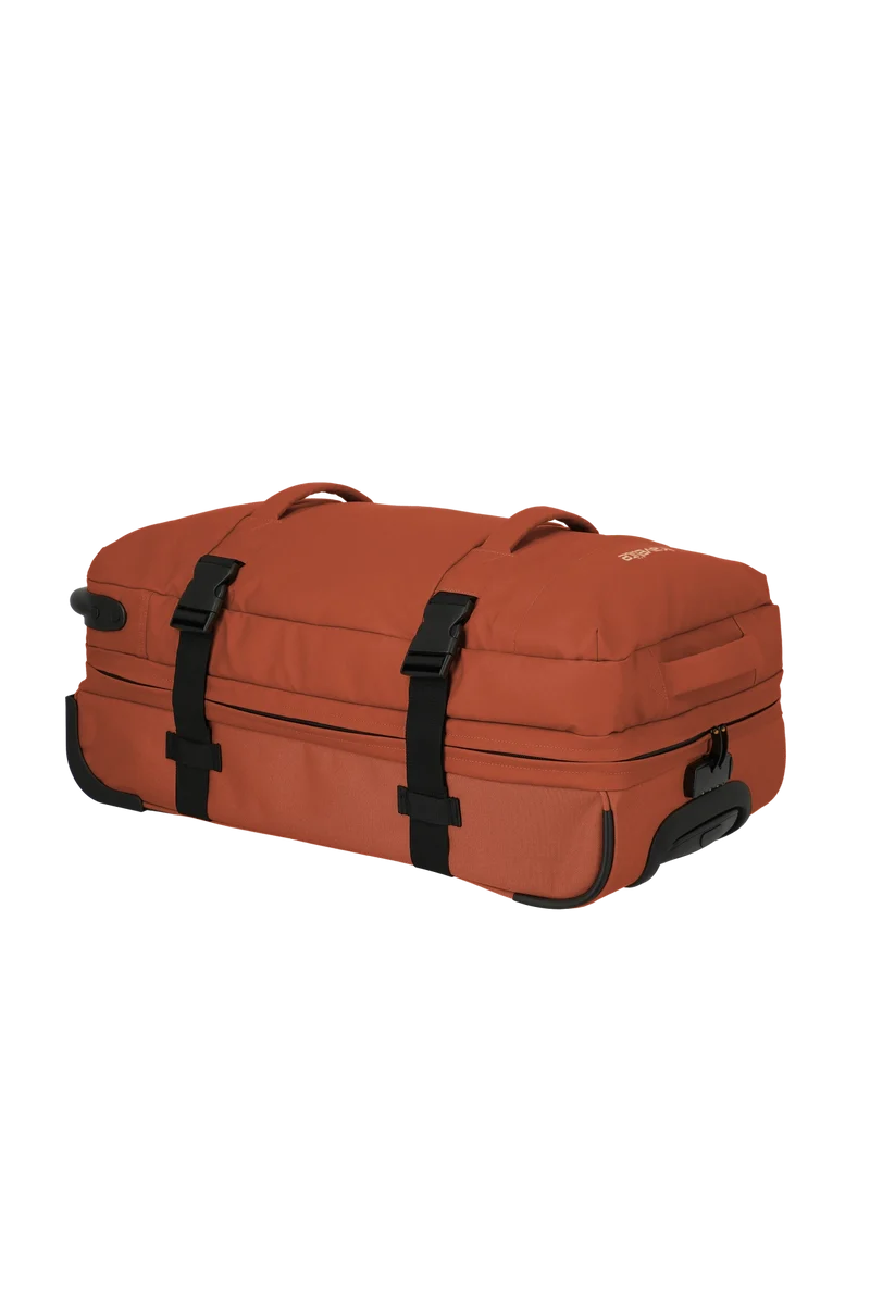 TRAVELITE BOLONIA BOLSA DE VIAJE CON RUEDAS M