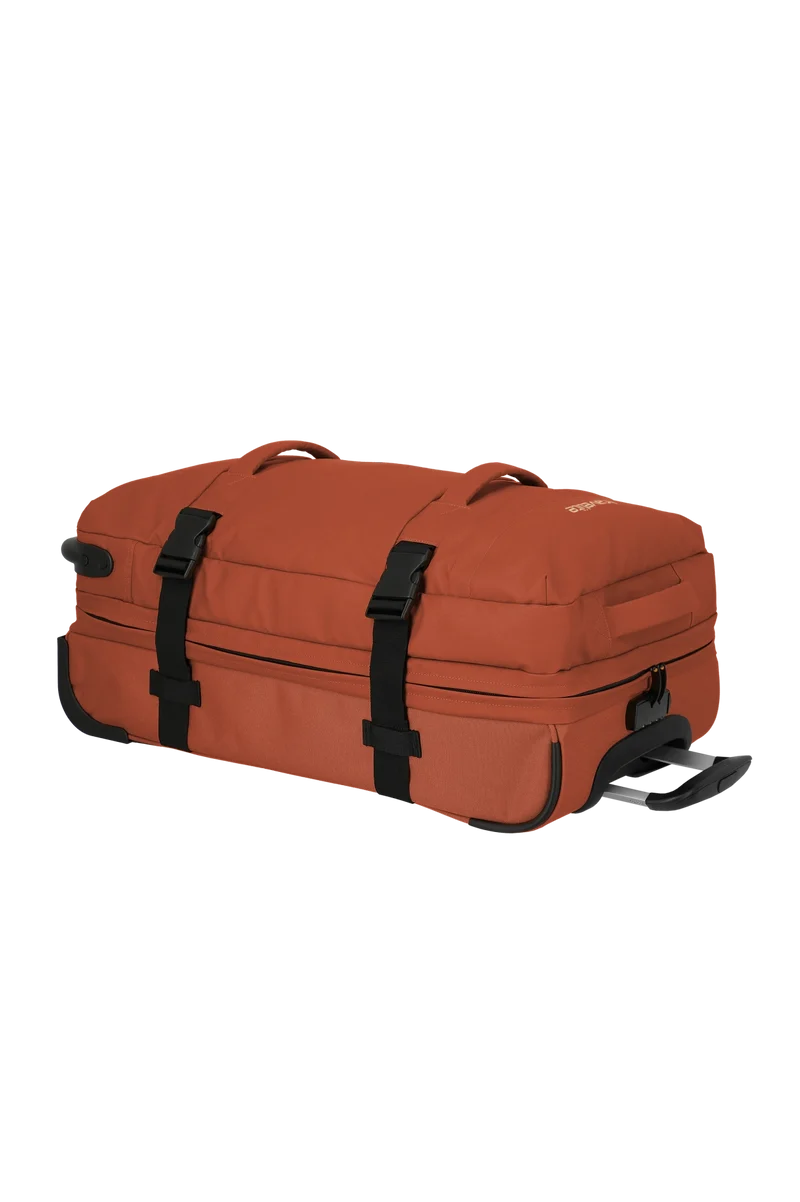 TRAVELITE BOLONIA BOLSA DE VIAJE CON RUEDAS M