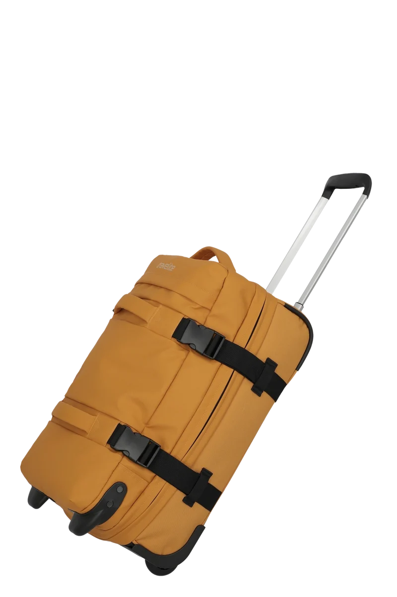 TRAVELITE BOLONIA BOLSA DE VIAJE CON RUEDAS S