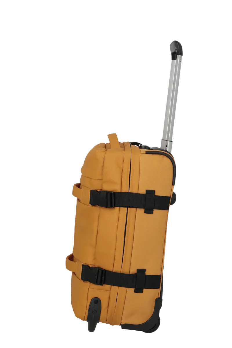 TRAVELITE BOLONIA BOLSA DE VIAJE CON RUEDAS S