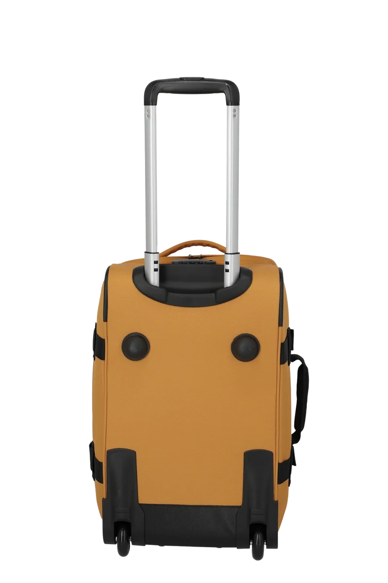 TRAVELITE BOLONIA BOLSA DE VIAJE CON RUEDAS S
