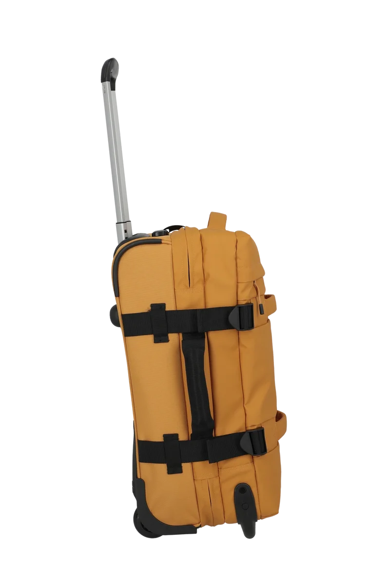 TRAVELITE BOLONIA BOLSA DE VIAJE CON RUEDAS S