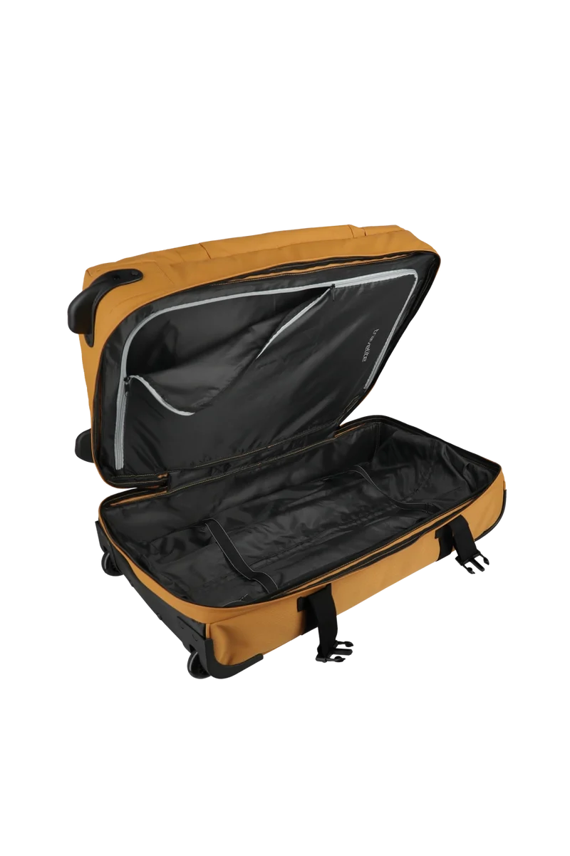 TRAVELITE BOLONIA BOLSA DE VIAJE CON RUEDAS S
