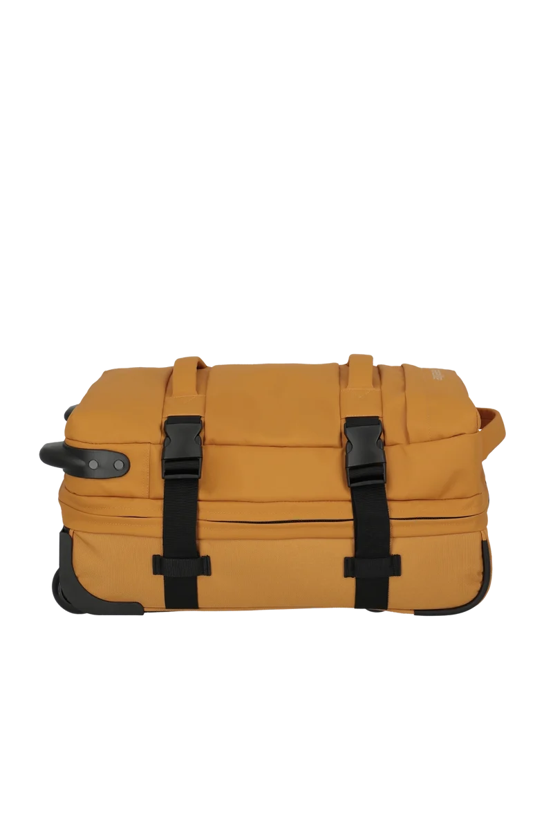 TRAVELITE BOLONIA BOLSA DE VIAJE CON RUEDAS S