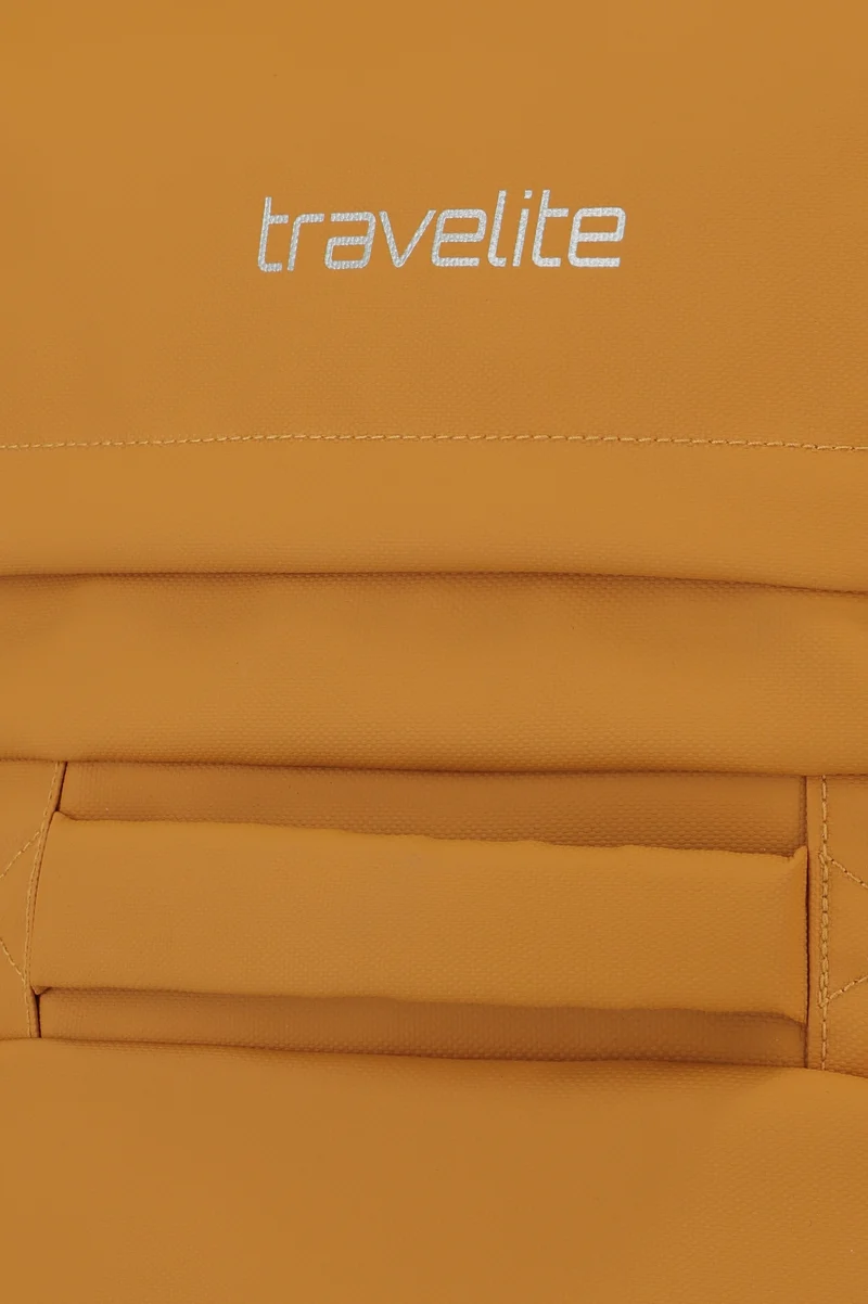 TRAVELITE BOLONIA BOLSA DE VIAJE CON RUEDAS S