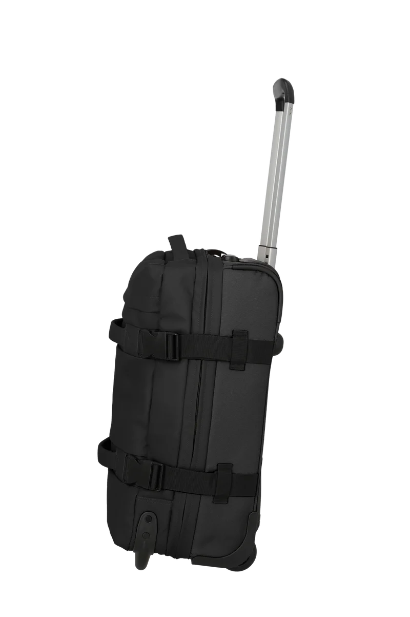 TRAVELITE BOLONIA BOLSA DE VIAJE CON RUEDAS S
