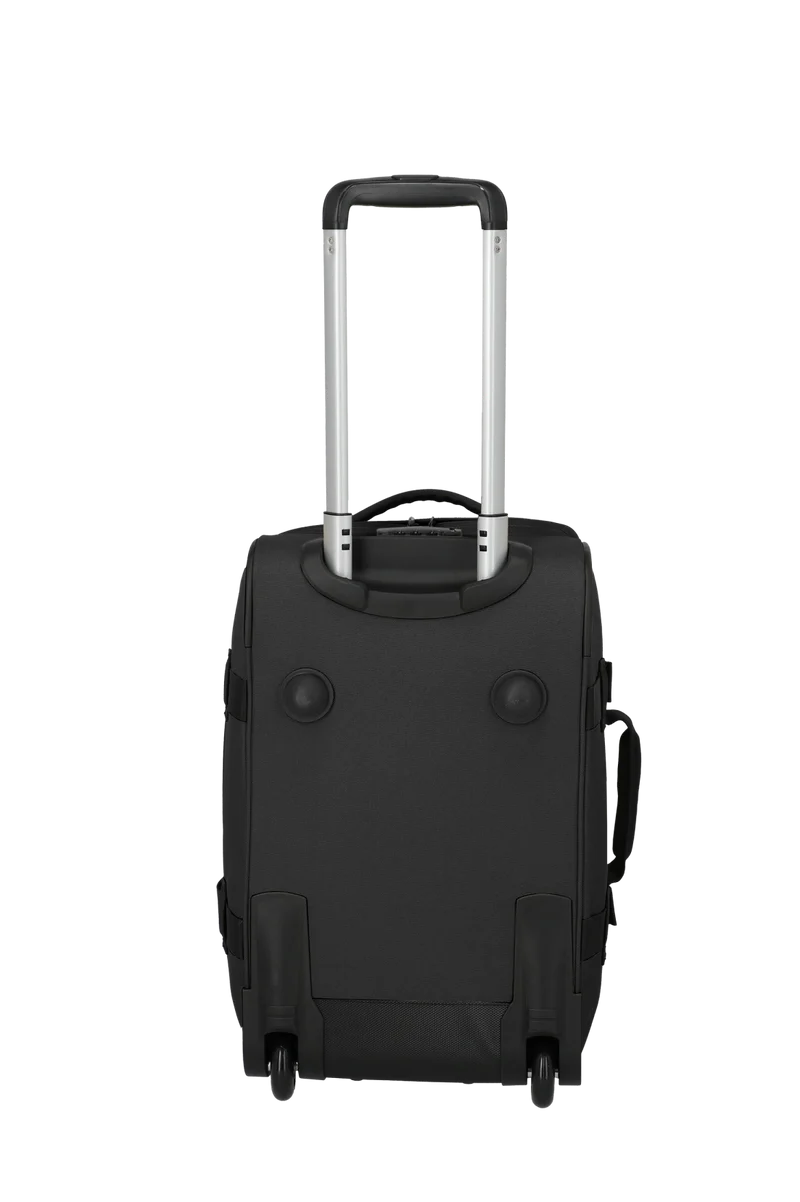 TRAVELITE BOLONIA BOLSA DE VIAJE CON RUEDAS S