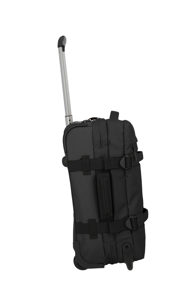 TRAVELITE BOLONIA BOLSA DE VIAJE CON RUEDAS S