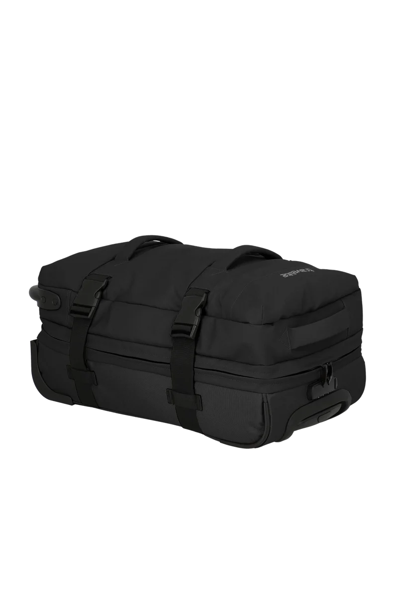 TRAVELITE BOLONIA BOLSA DE VIAJE CON RUEDAS S