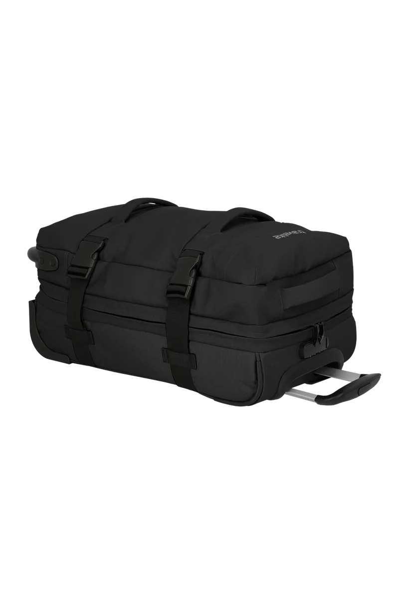 TRAVELITE BOLONIA BOLSA DE VIAJE CON RUEDAS S