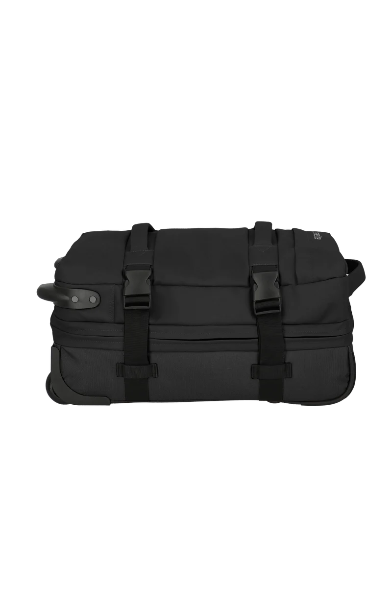 TRAVELITE BOLONIA BOLSA DE VIAJE CON RUEDAS S
