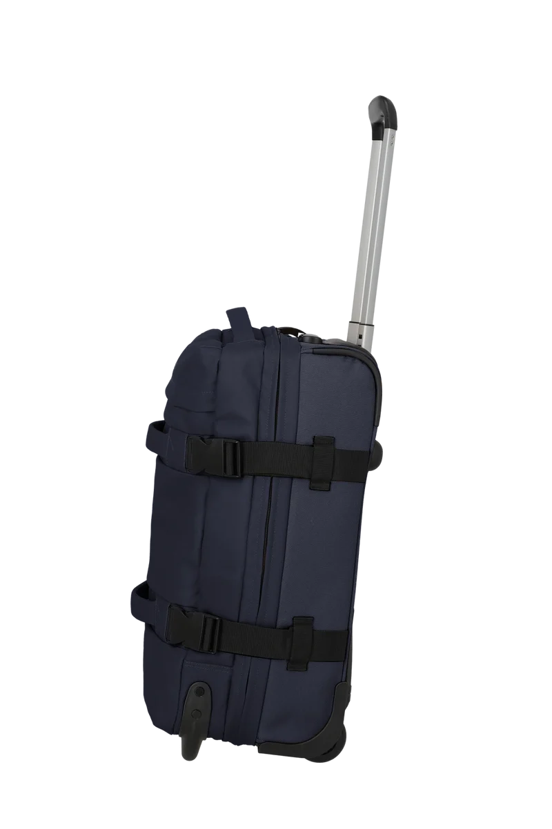 TRAVELITE BOLONIA BOLSA DE VIAJE CON RUEDAS S