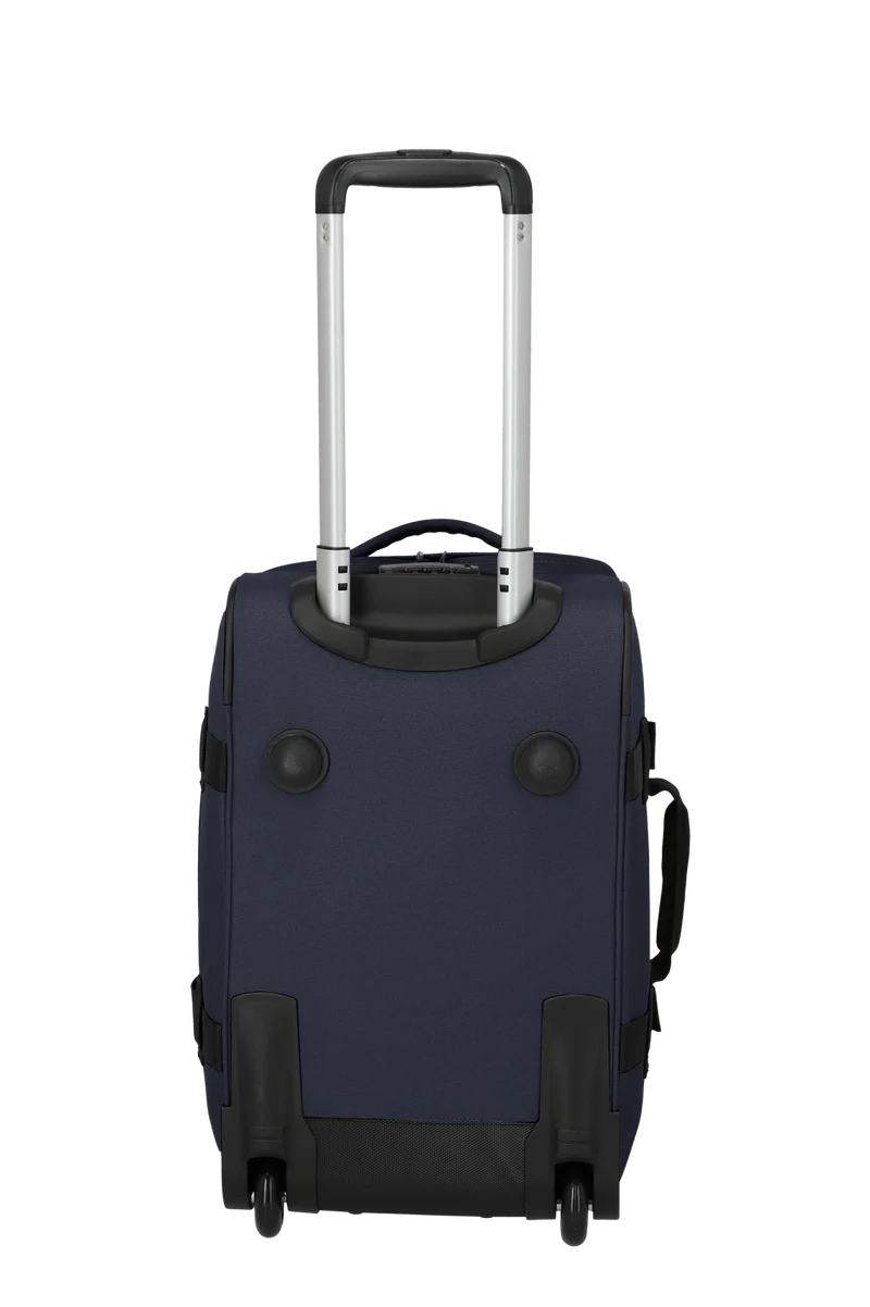 TRAVELITE BOLONIA BOLSA DE VIAJE CON RUEDAS S