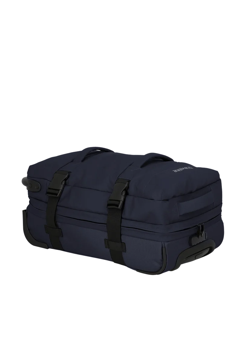 TRAVELITE BOLONIA BOLSA DE VIAJE CON RUEDAS S